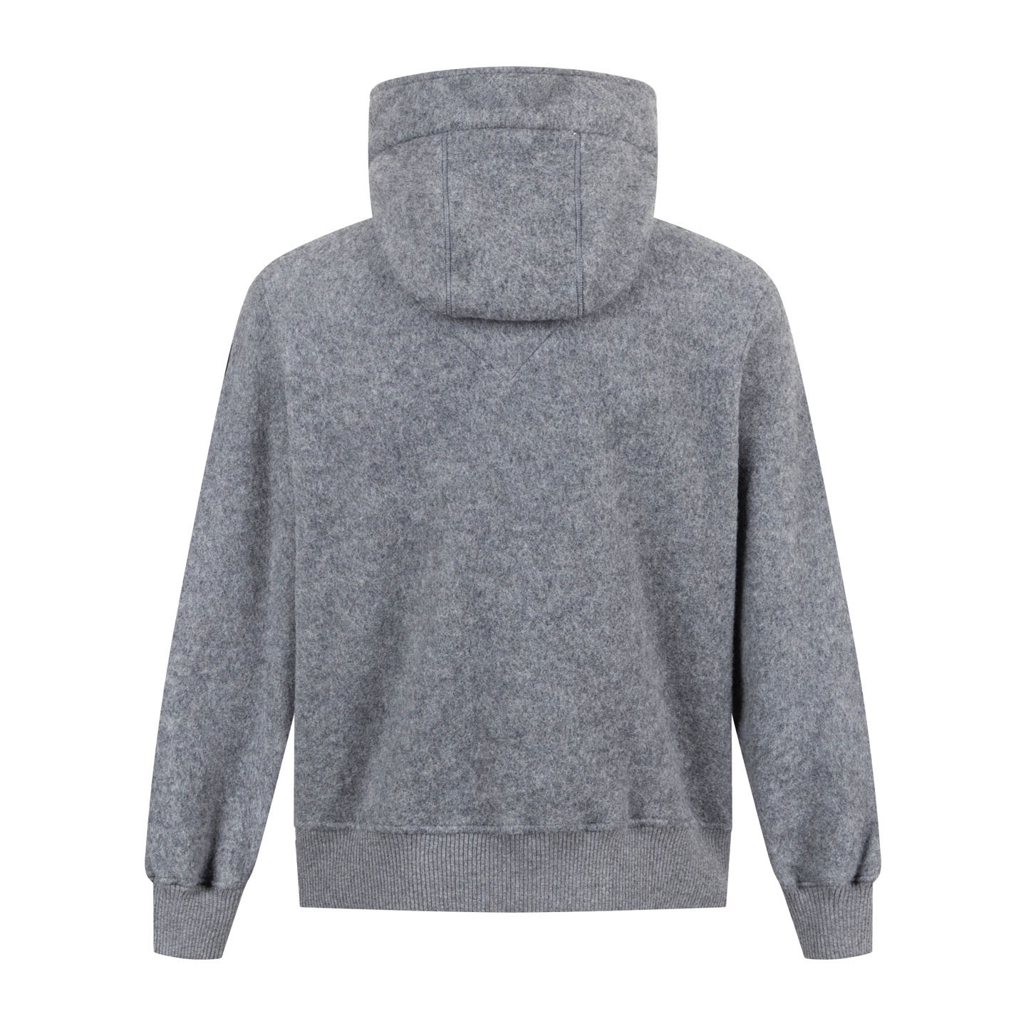 スーパーコピー服後払い国内発送対応N品安全必ず届く信用できるサイト